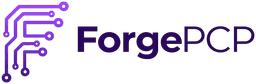 ForgePCP