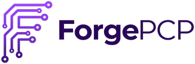 ForgePCP